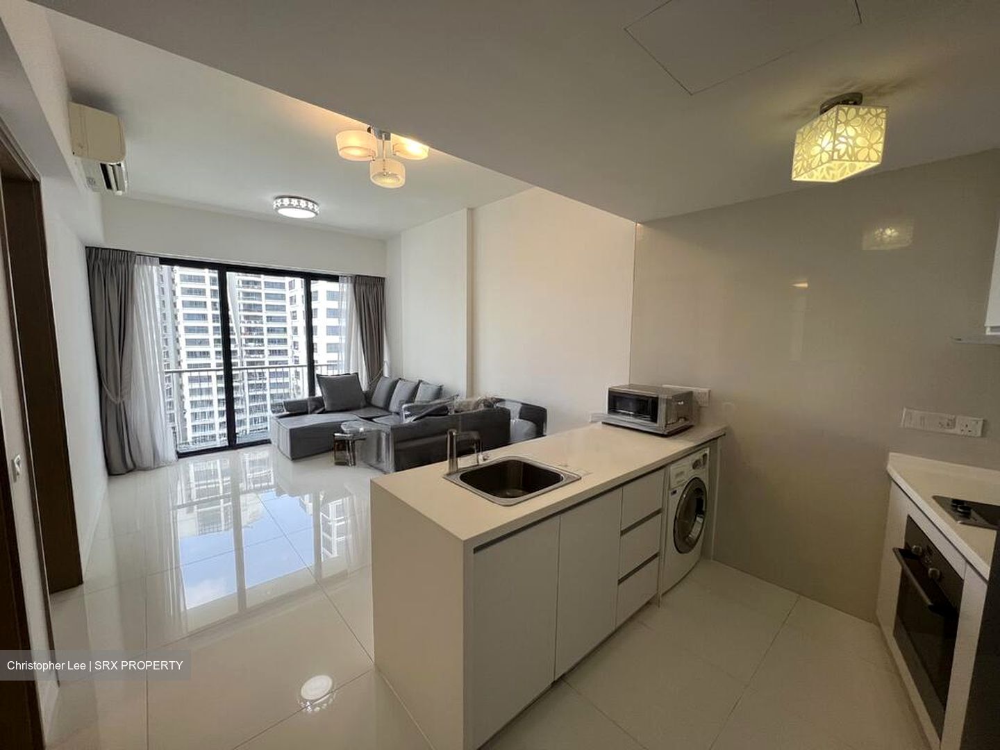 D'Leedon (D10), Condominium #501494831